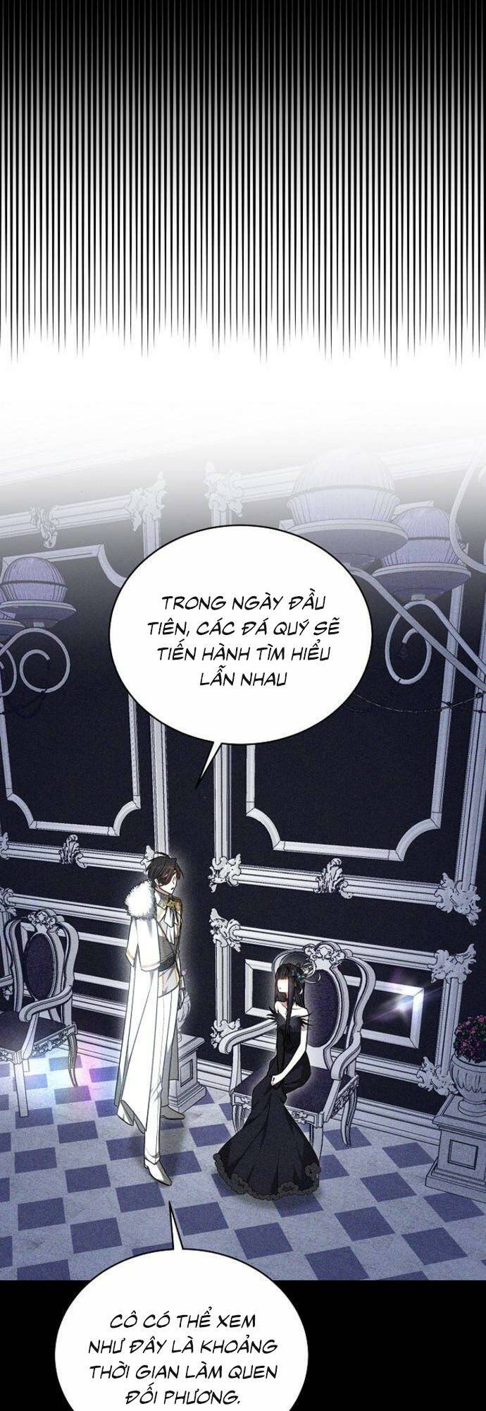 Chapter 2 - Trang 83