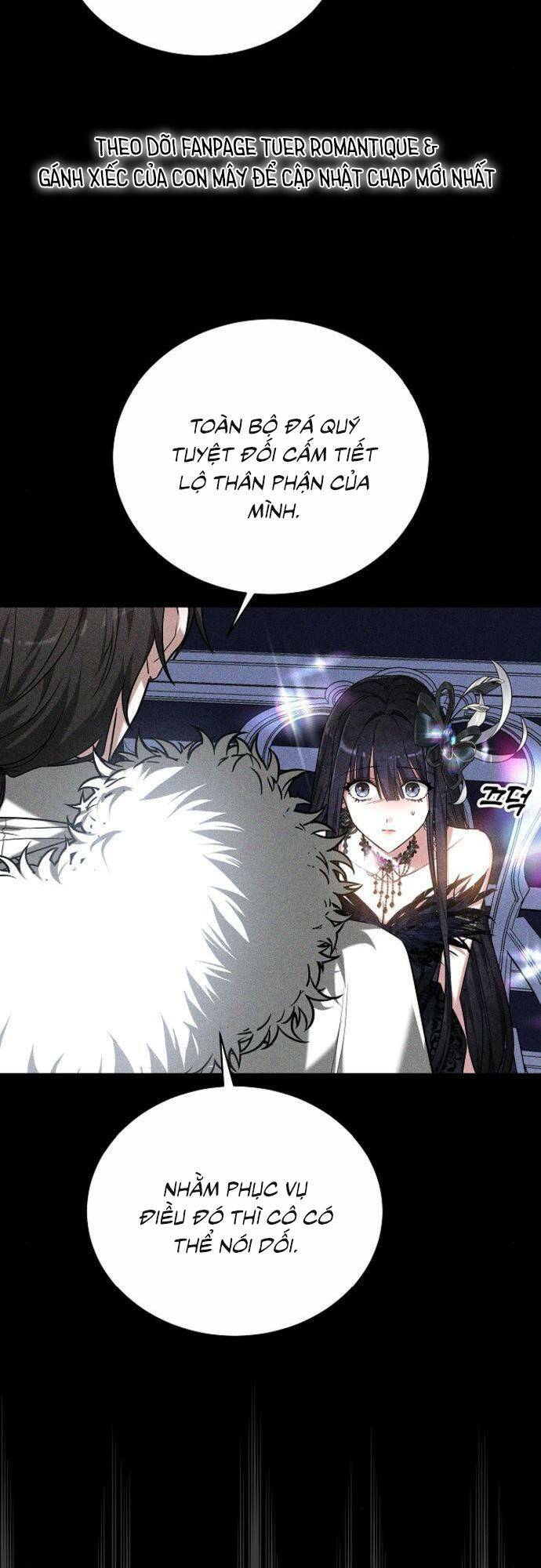 Chapter 2 - Trang 84
