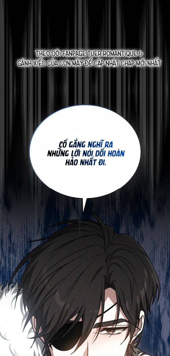 Chapter 2 - Trang 85