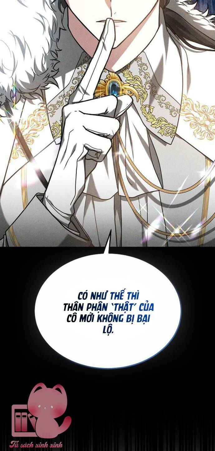 Chapter 2 - Trang 86