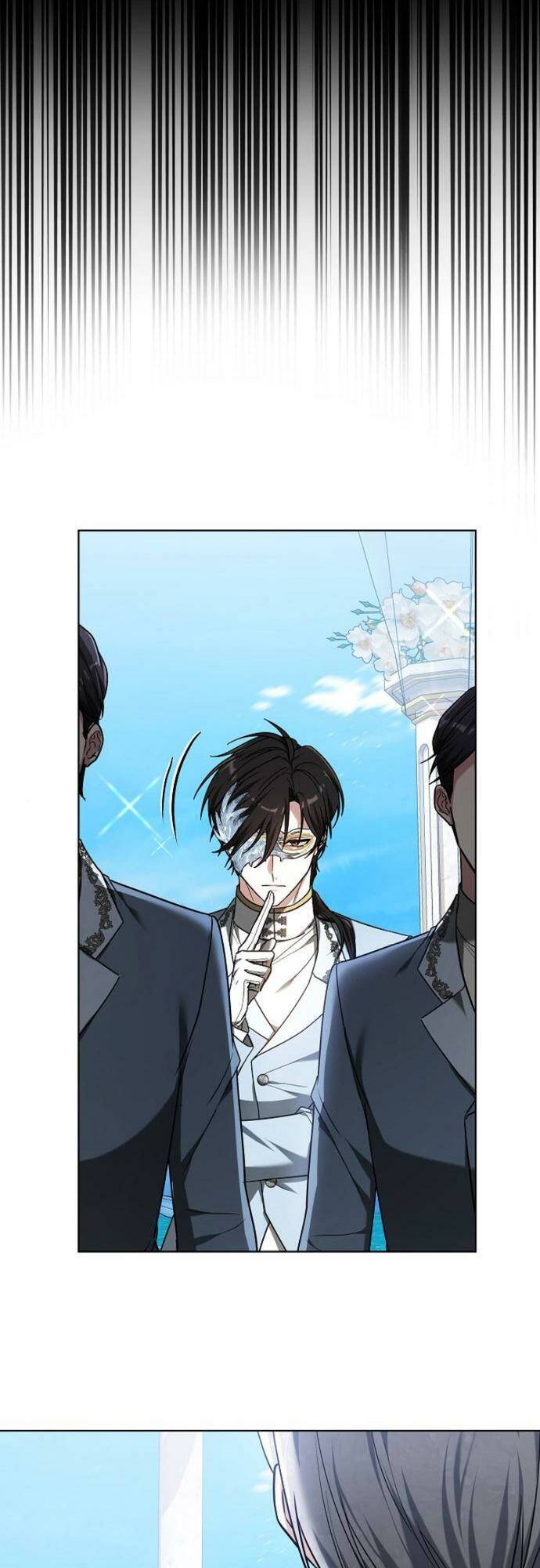Chapter 2 - Trang 87