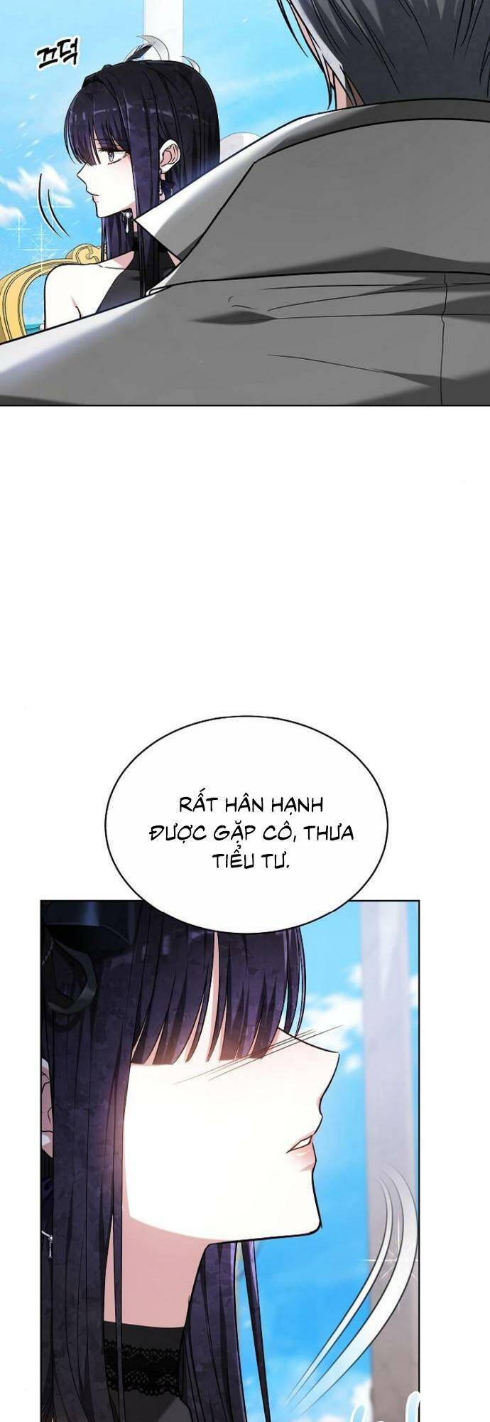 Chapter 2 - Trang 88