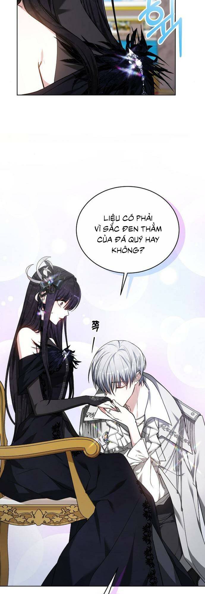Chapter 2 - Trang 89