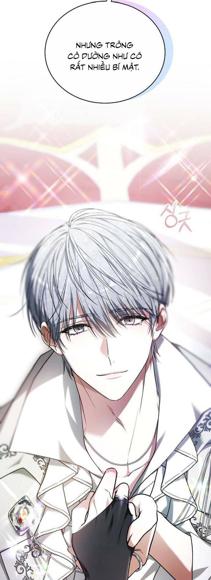 Chapter 2 - Trang 90