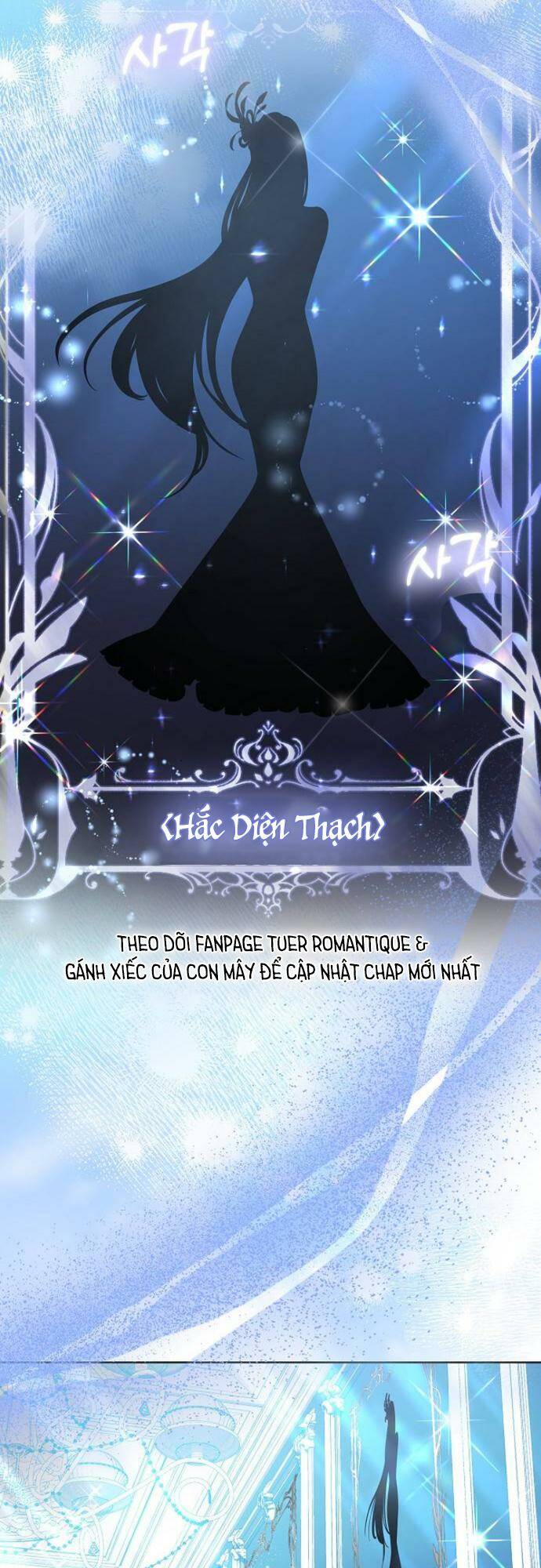 Chapter 2 - Trang 10