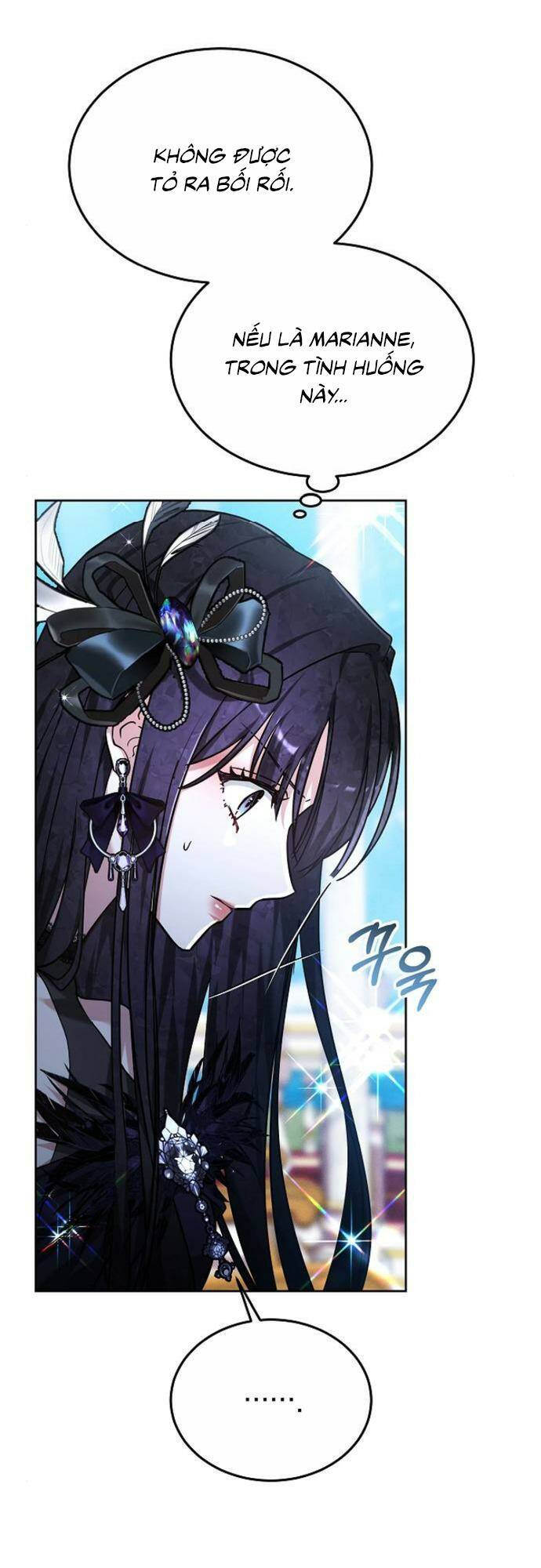 Chapter 3 - Trang 14