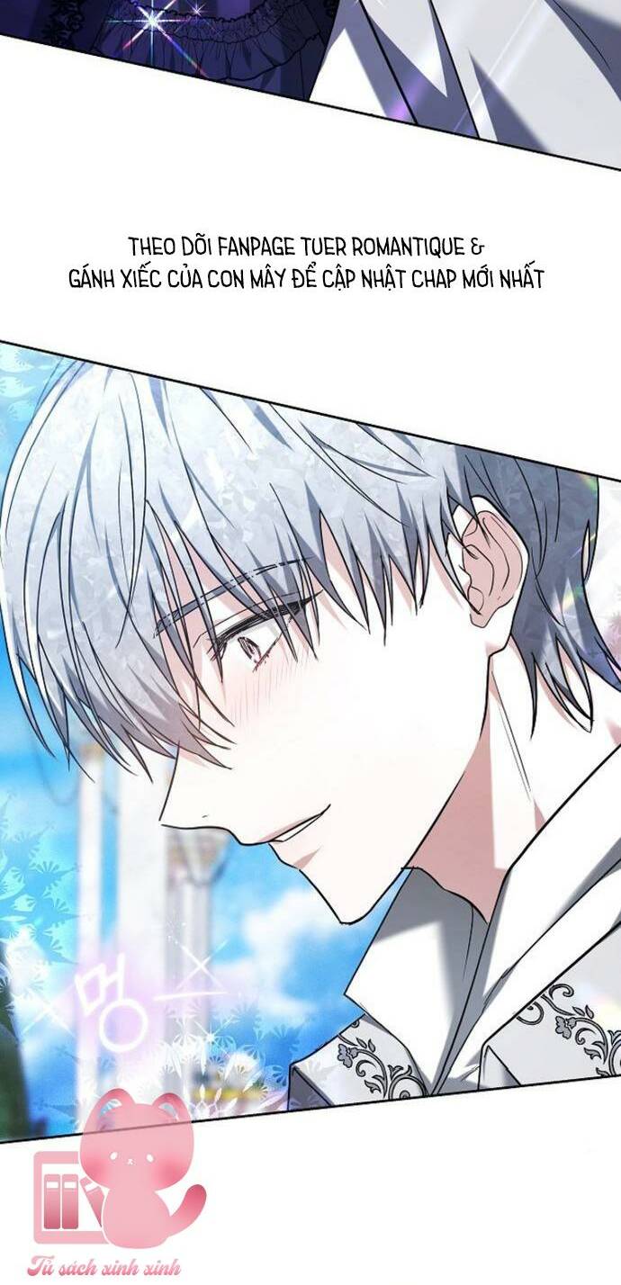 Chapter 3 - Trang 17