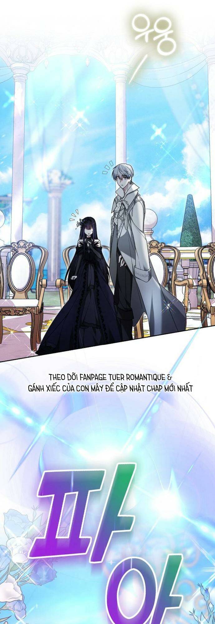 Chapter 3 - Trang 18