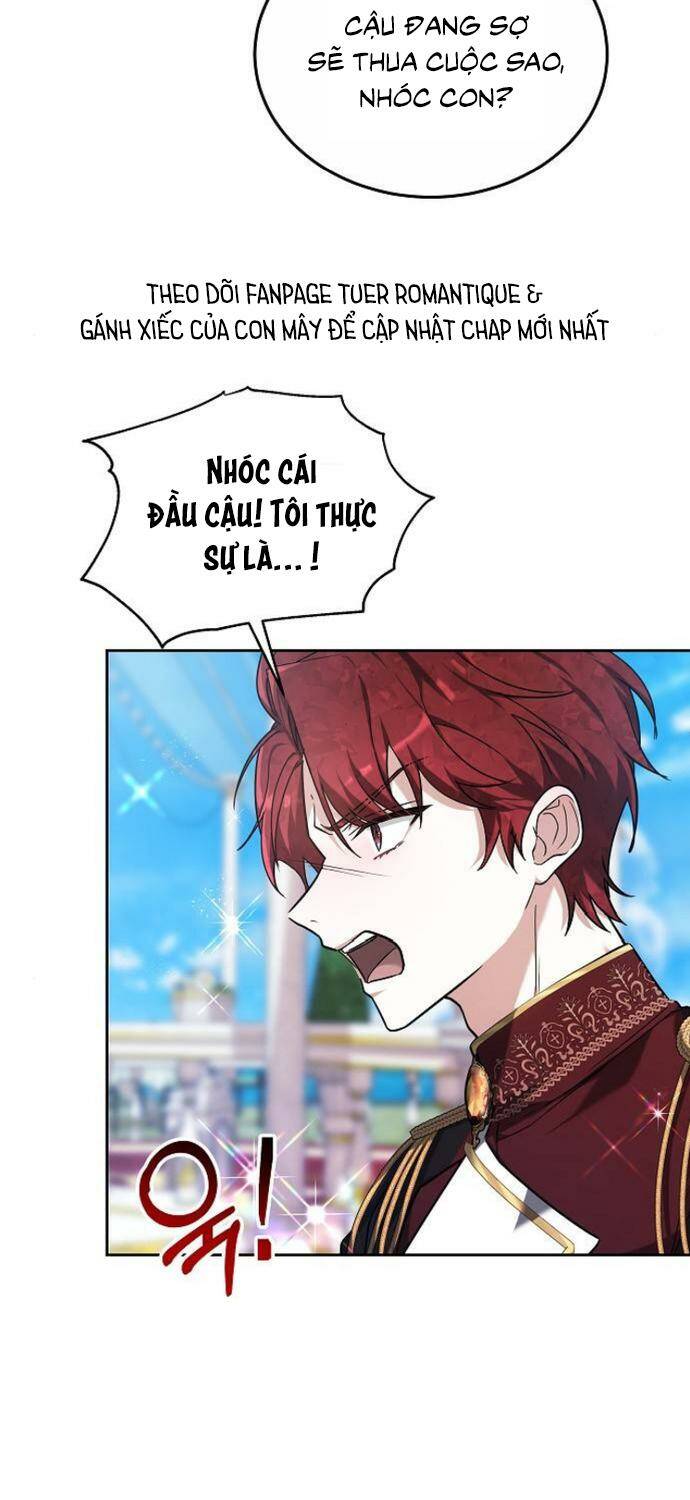 Chapter 3 - Trang 32