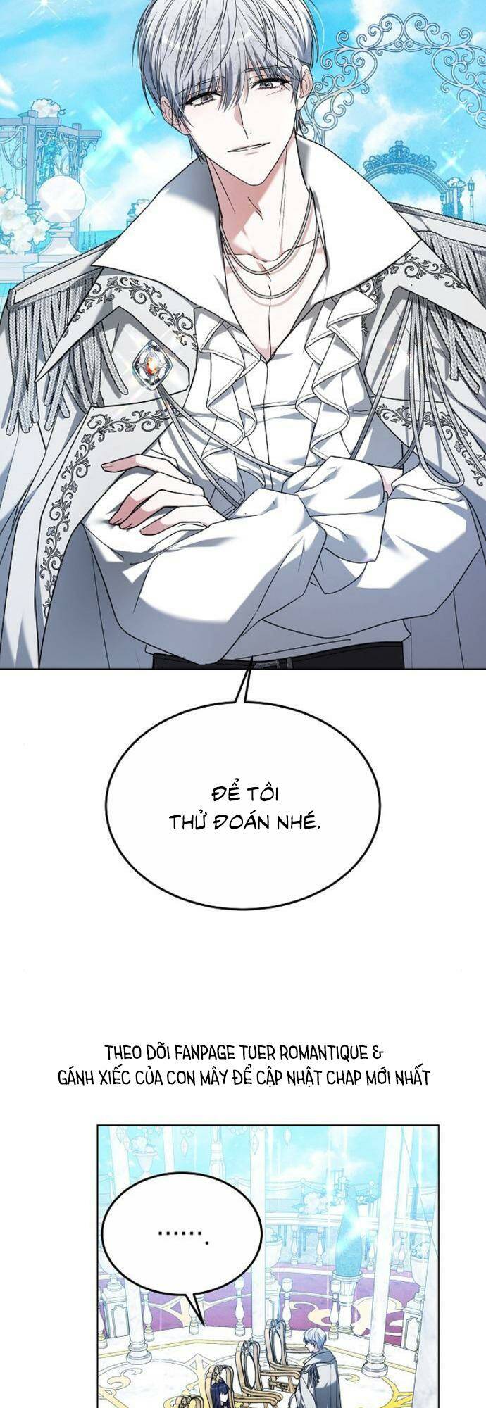 Chapter 3 - Trang 5