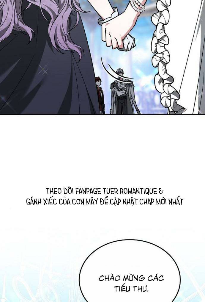 Chapter 3 - Trang 47