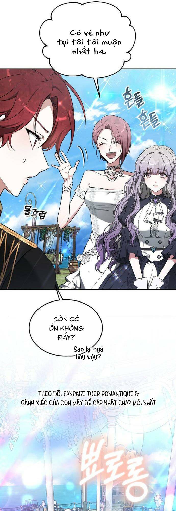 Chapter 3 - Trang 49