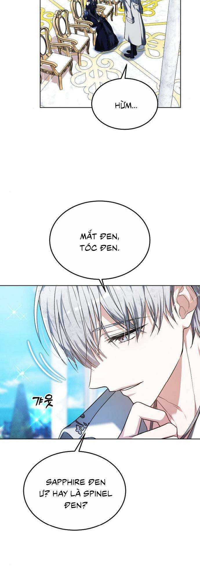 Chapter 3 - Trang 6