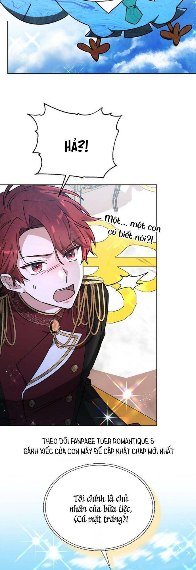 Chapter 3 - Trang 51