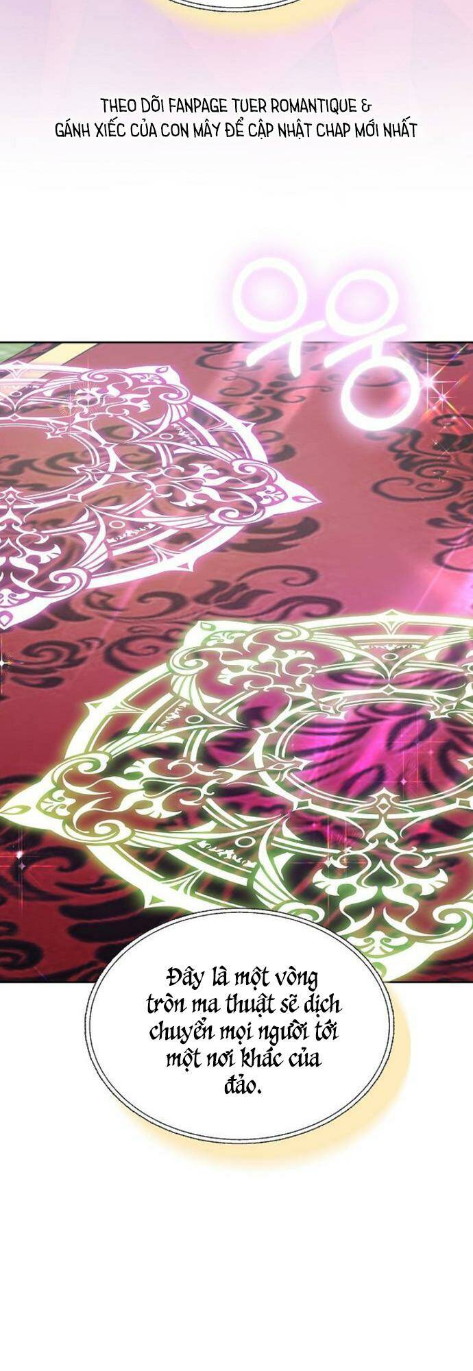Chapter 3 - Trang 59