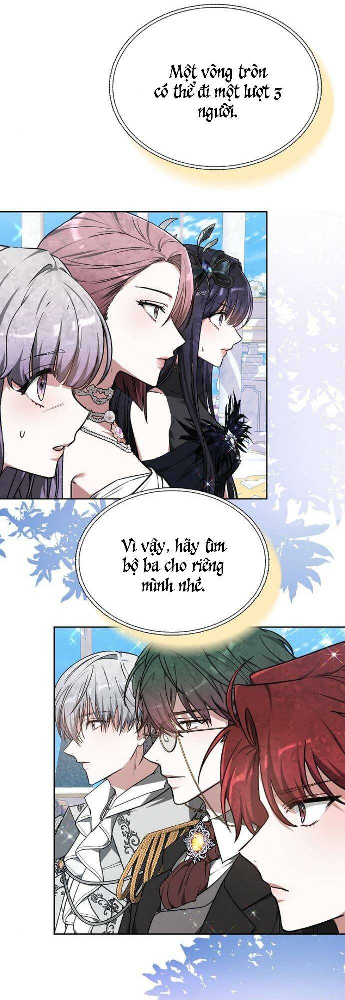 Chapter 3 - Trang 60