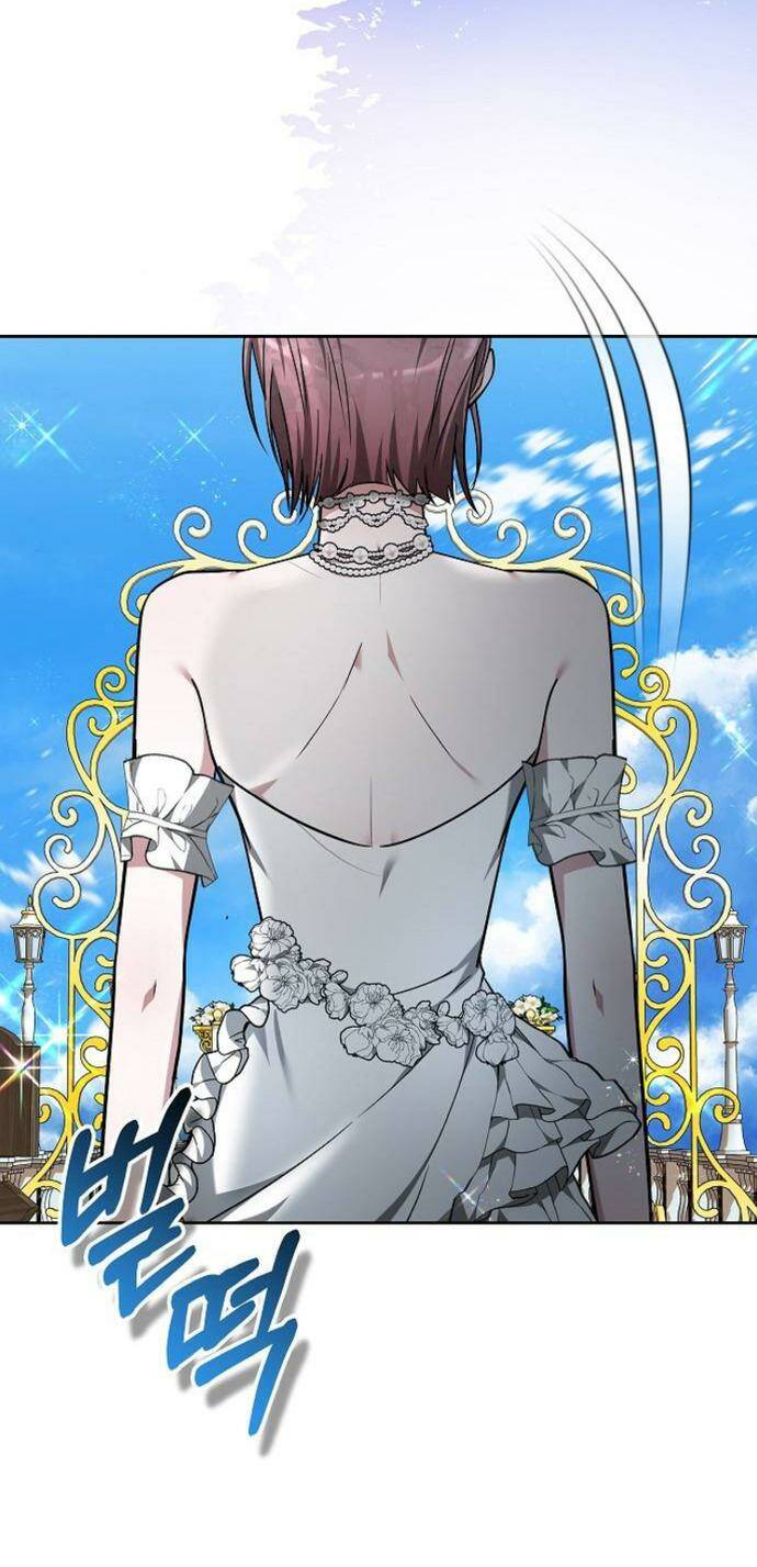 Chapter 3 - Trang 61
