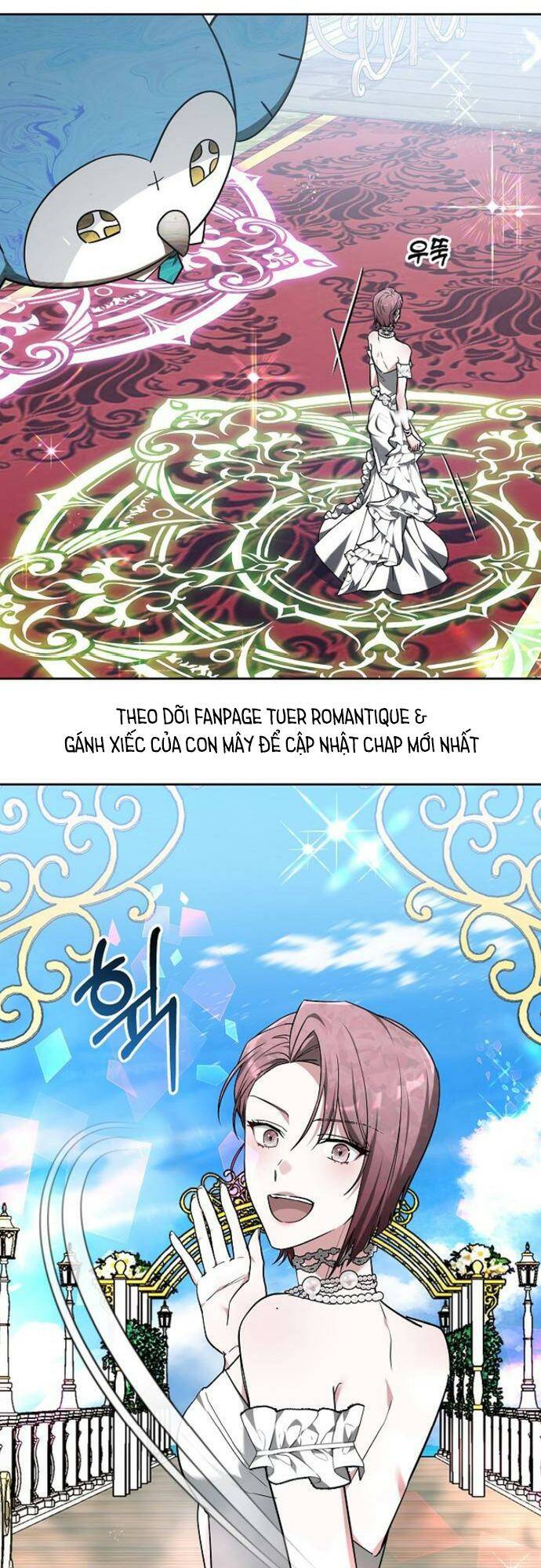 Chapter 3 - Trang 63