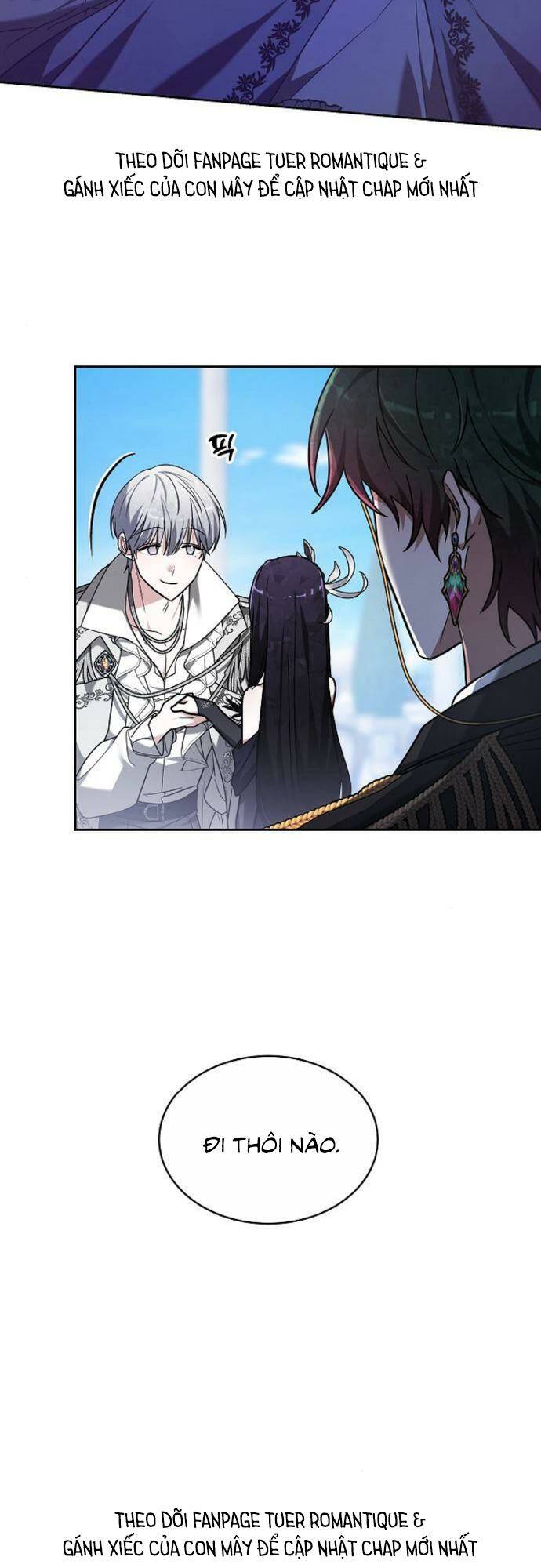 Chapter 3 - Trang 71