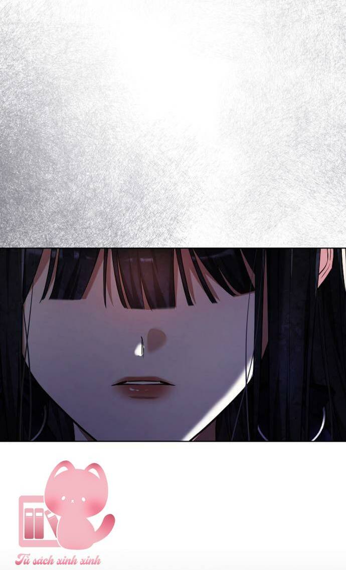 Chapter 3 - Trang 9
