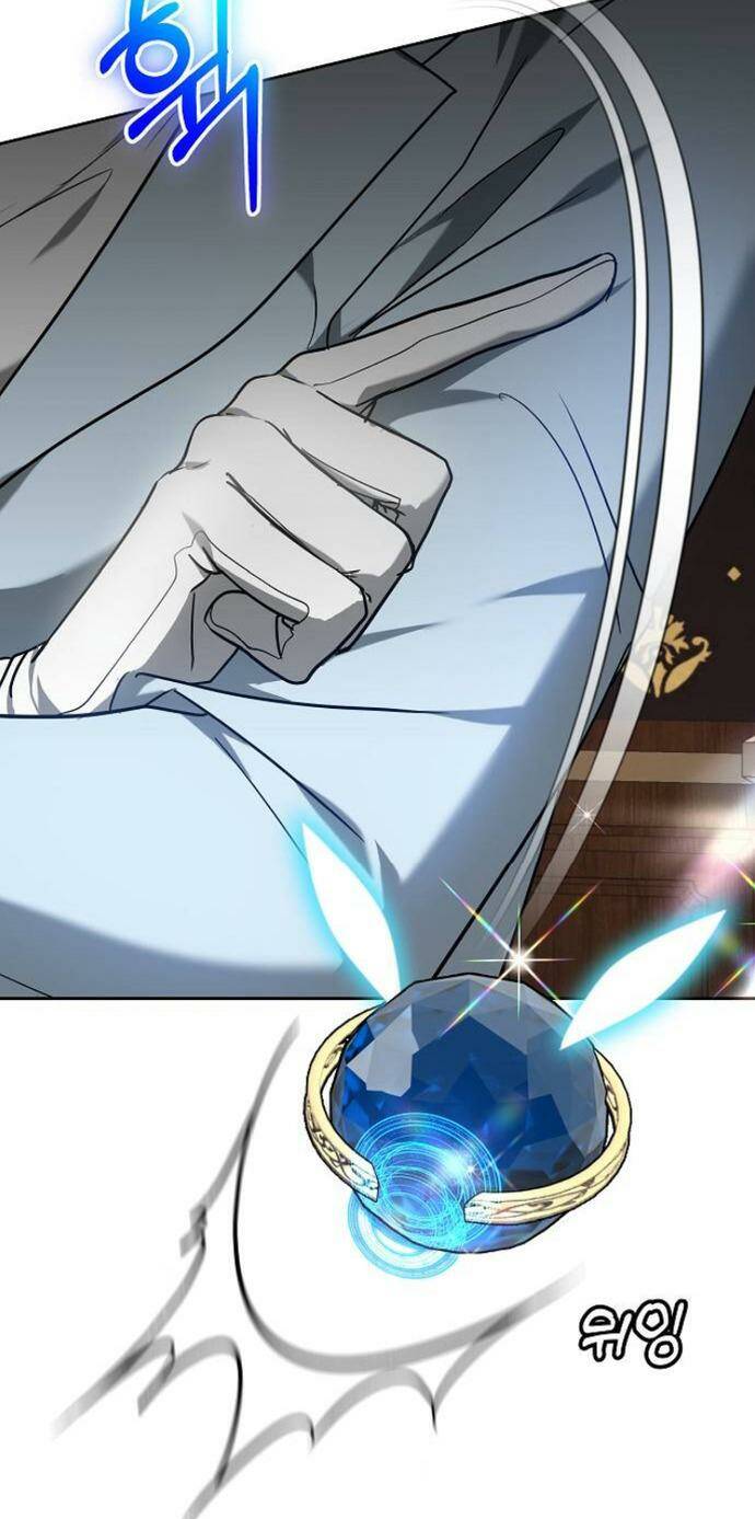 Chapter 3 - Trang 84