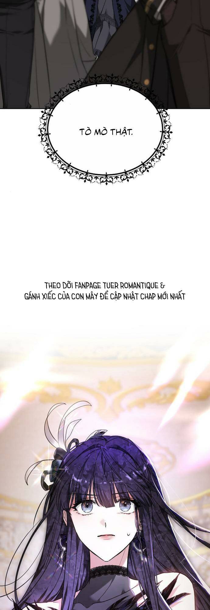 Chapter 3 - Trang 87