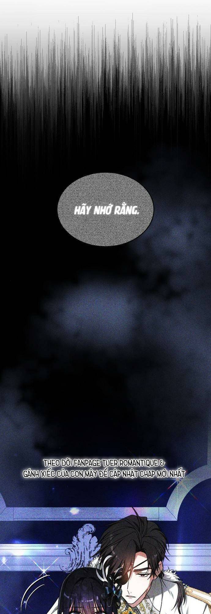 Chapter 3 - Trang 10
