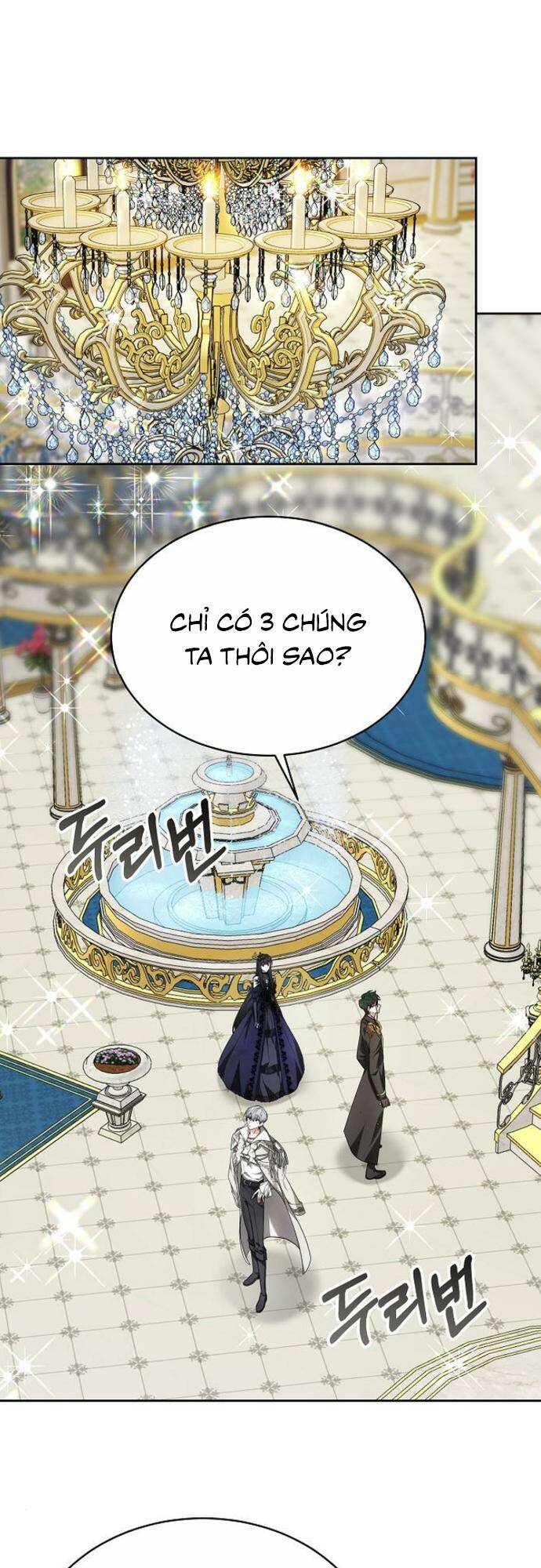Chapter 4 - Trang 2