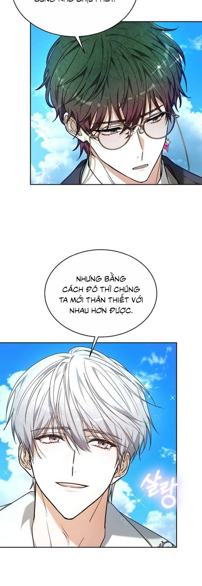 Chapter 4 - Trang 11