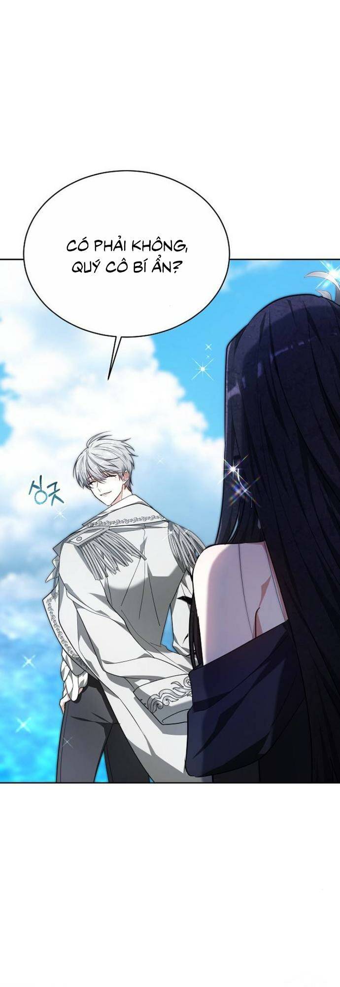 Chapter 4 - Trang 12