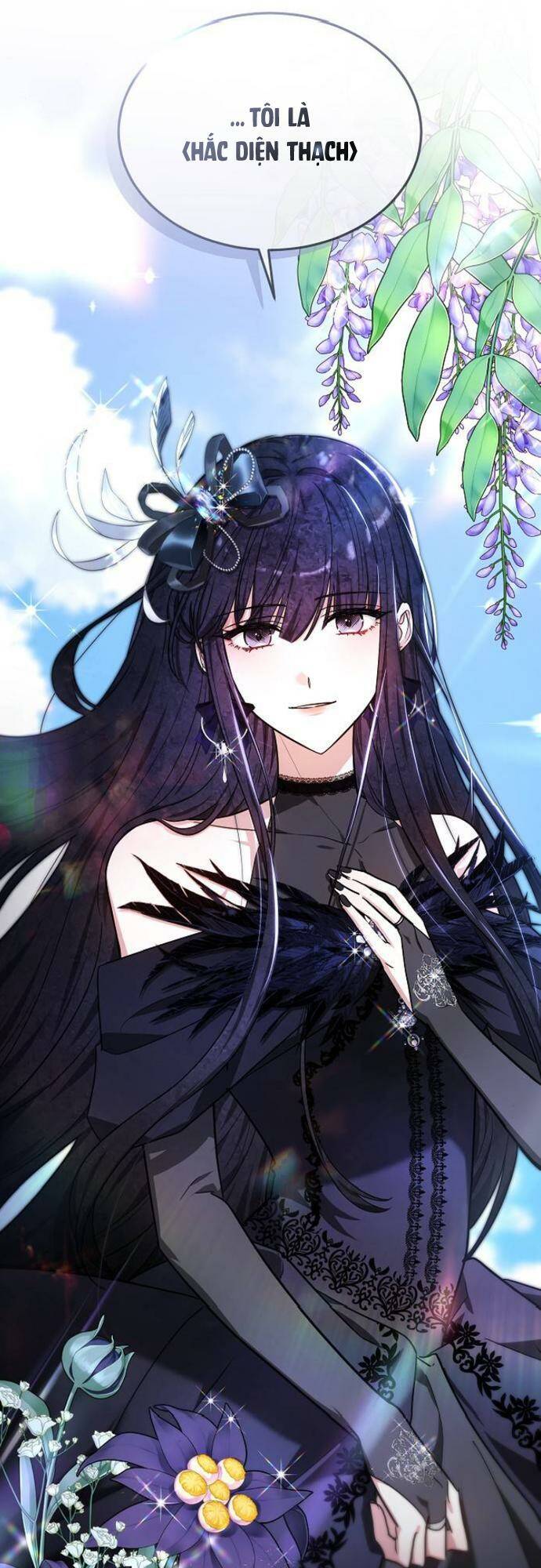 Chapter 4 - Trang 13