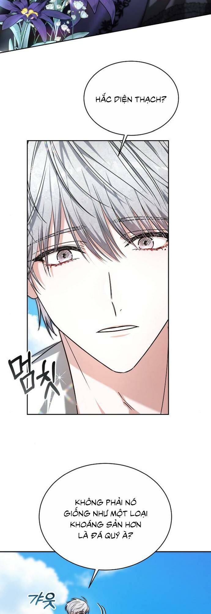 Chapter 4 - Trang 14