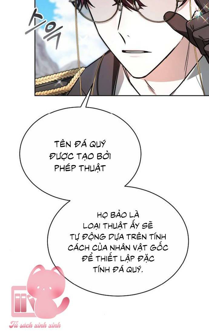 Chapter 4 - Trang 16