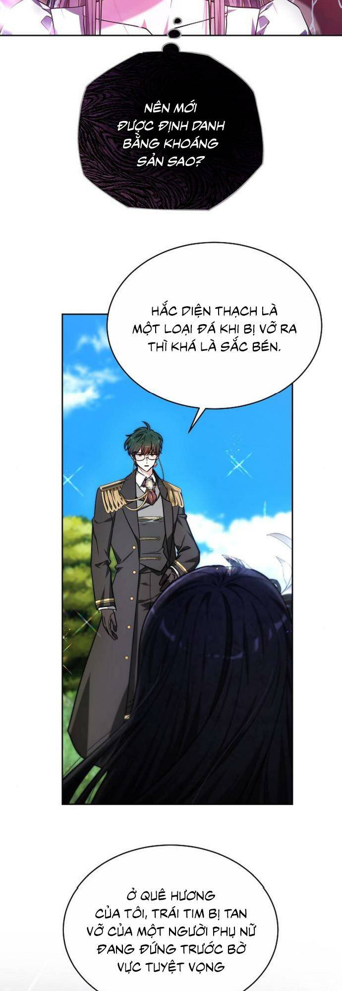Chapter 4 - Trang 18