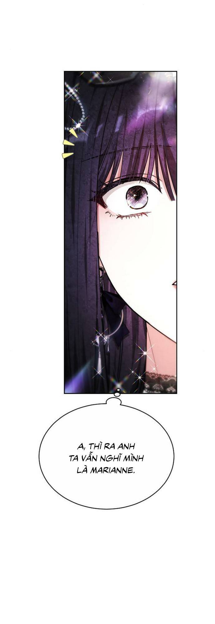 Chapter 4 - Trang 20