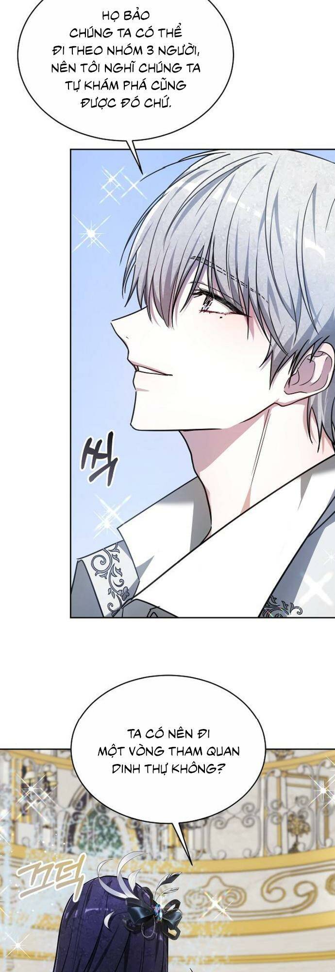 Chapter 4 - Trang 3