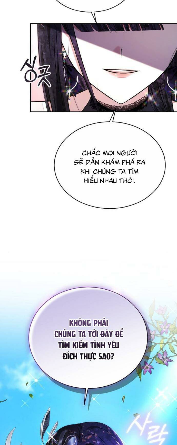 Chapter 4 - Trang 22