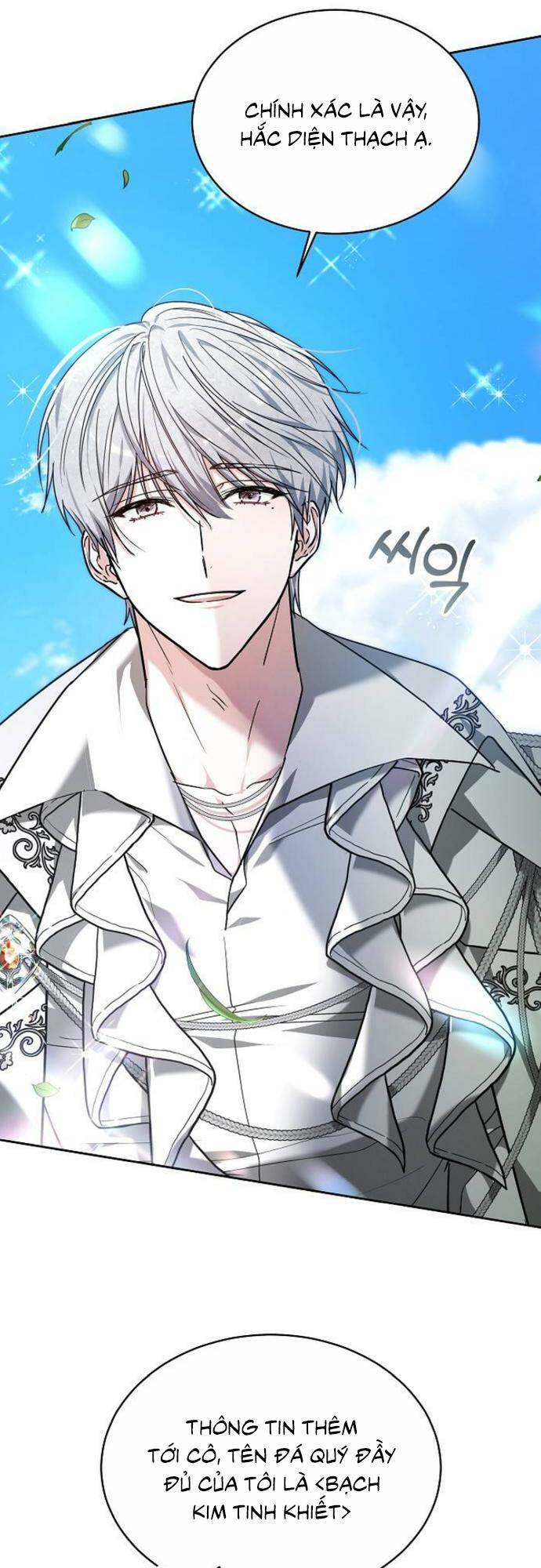 Chapter 4 - Trang 24