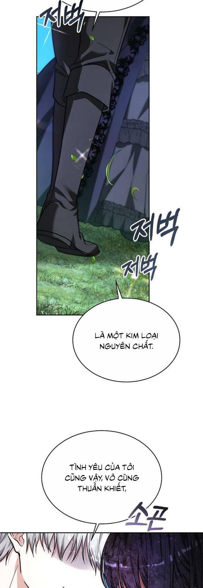 Chapter 4 - Trang 25