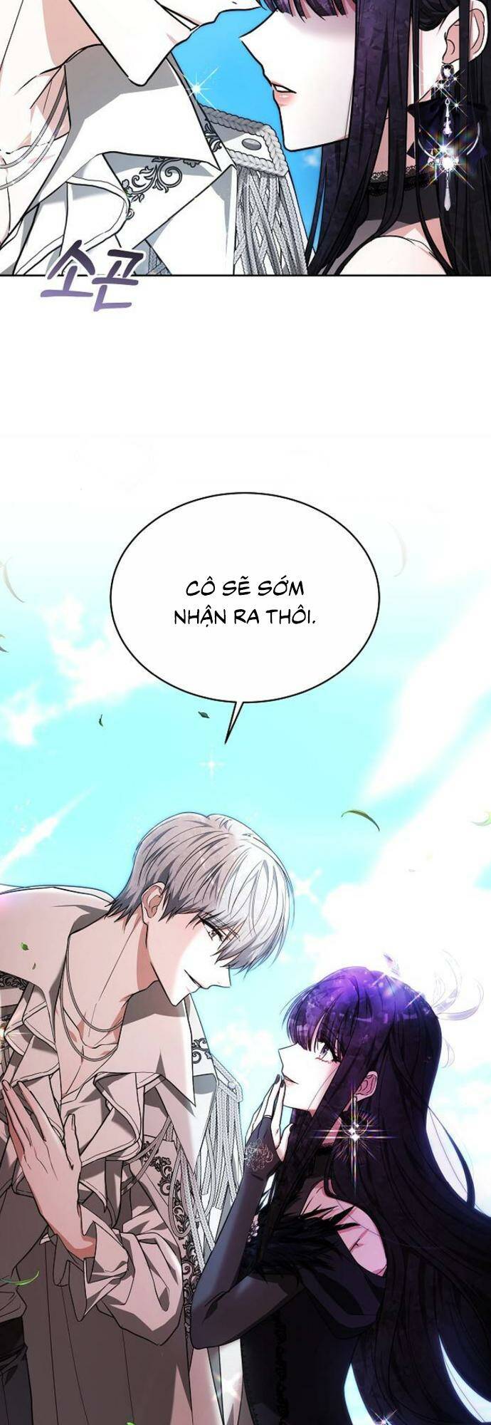Chapter 4 - Trang 26