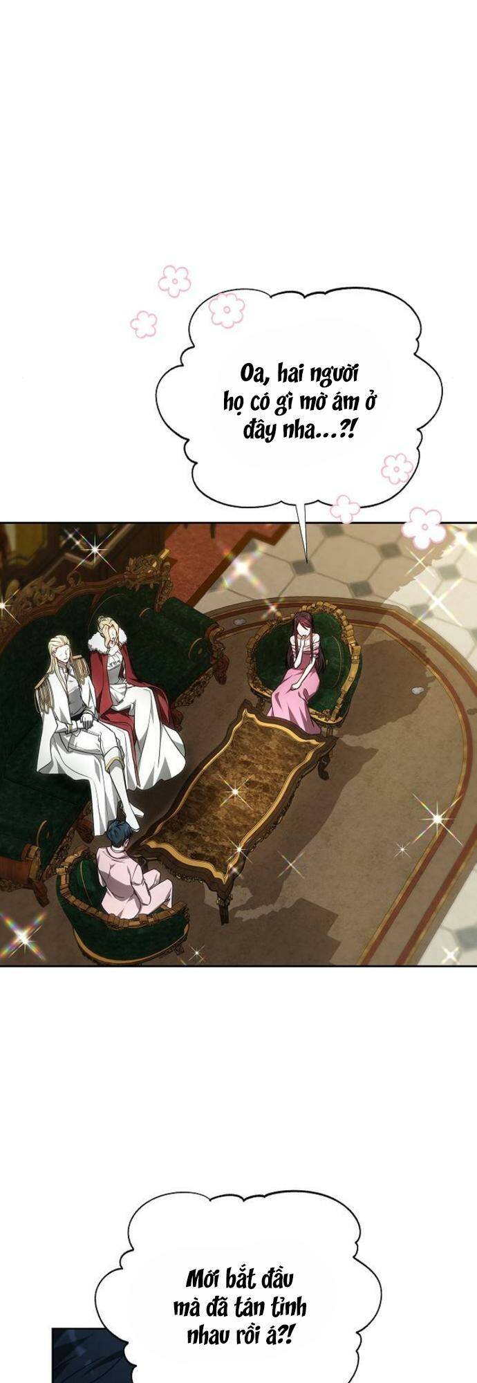 Chapter 4 - Trang 28