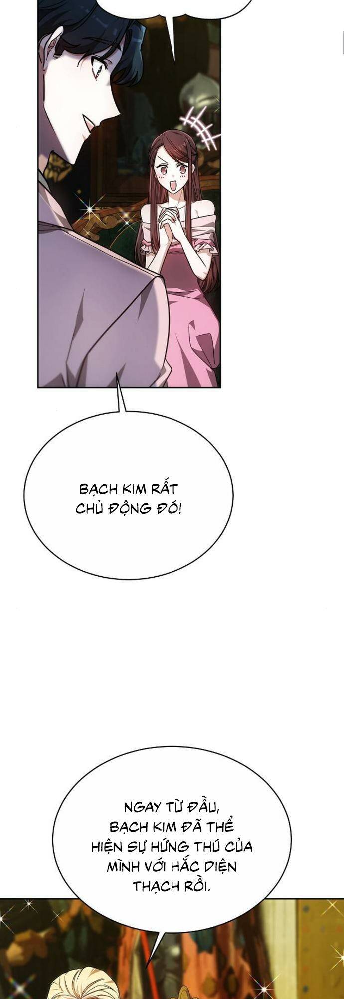 Chapter 4 - Trang 29