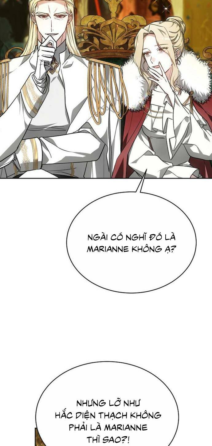Chapter 4 - Trang 30