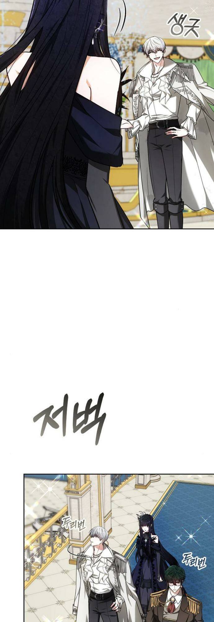 Chapter 4 - Trang 4