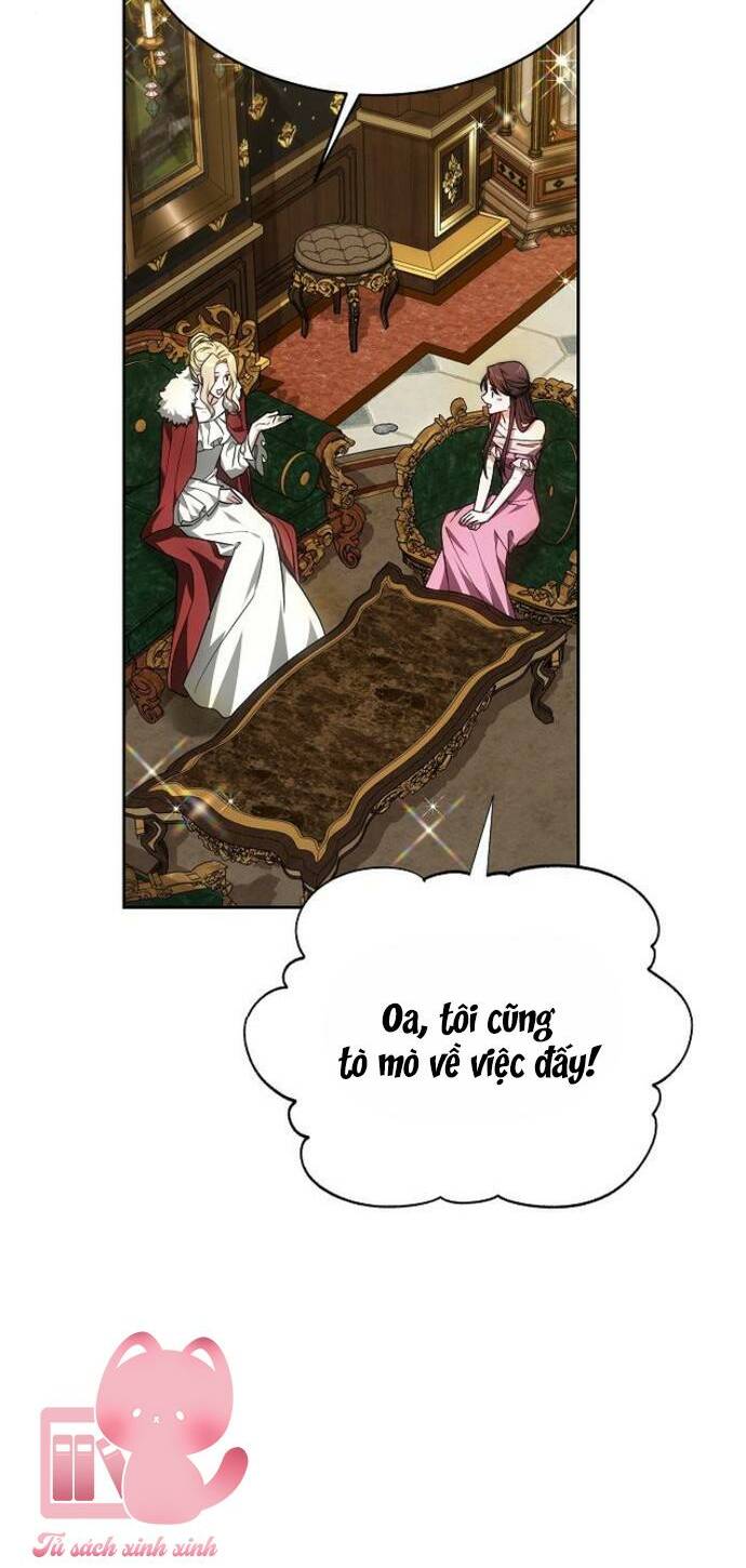 Chapter 4 - Trang 31