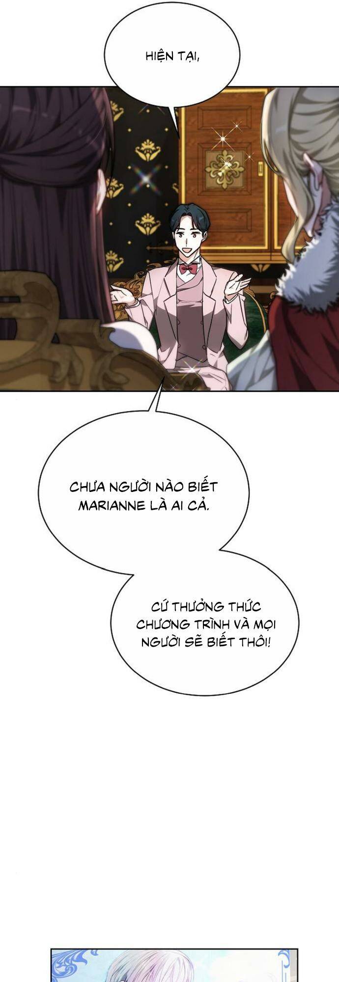Chapter 4 - Trang 32