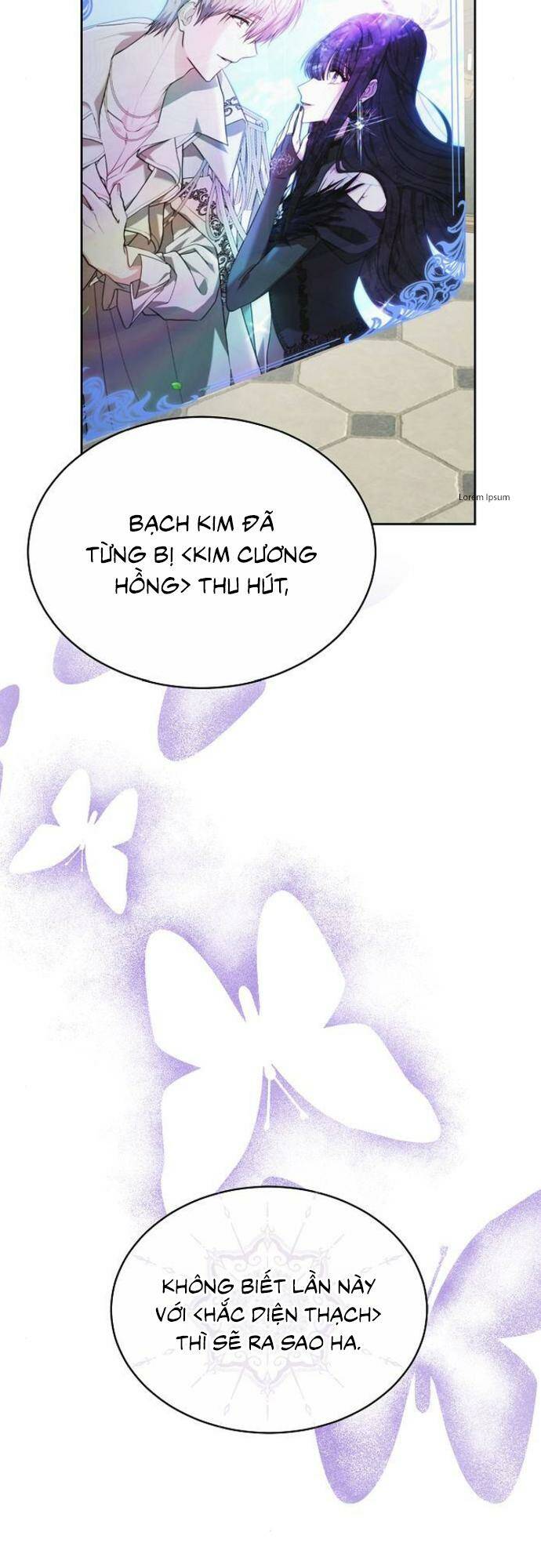 Chapter 4 - Trang 33
