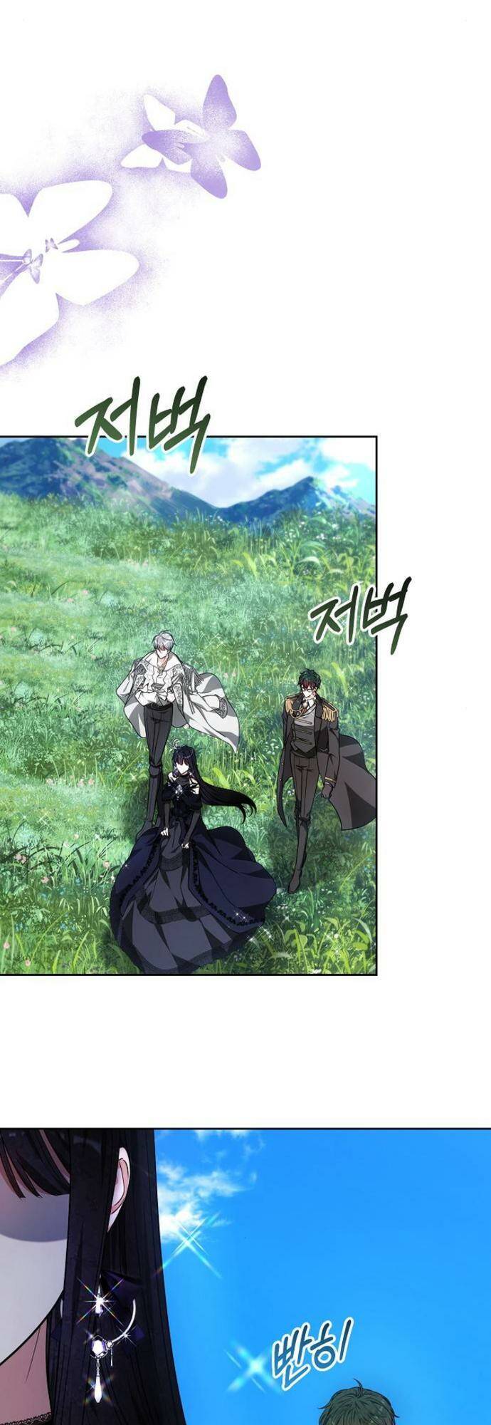 Chapter 4 - Trang 34