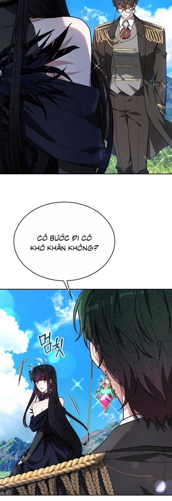 Chapter 4 - Trang 35