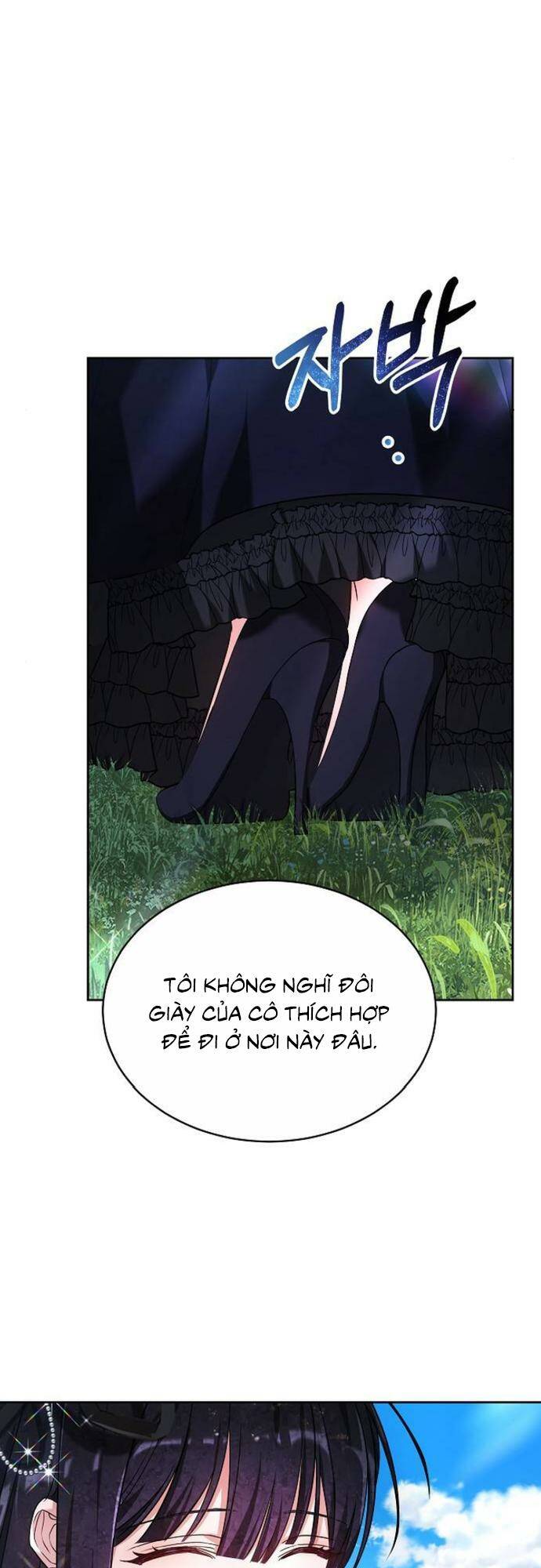Chapter 4 - Trang 36